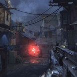 En este juego solo tienes una vida, si la pierdes no puedes volver a jugar