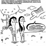 Los graves peligros de permitir el matrimonio homosexual