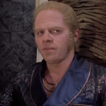 El malo de Regreso al Futuro está basado en Donald Trump