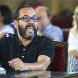 Caso Gürtel: Hacienda acredita las otras cajas B del PP