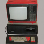 Los 11 ordenadores soviéticos más populares antes de Internet [ENG]