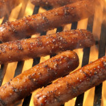 La OMS planea introducir el beicon y las salchichas en la lista de cancerígenos