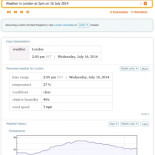 Seis sencillas formas de averiguar si una historia viral es un bulo