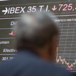 Así funciona el fraude fiscal de las SICAV en España