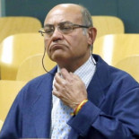 Díaz Ferrán considera el próximo juicio perjudicial para su "lamentable vida"