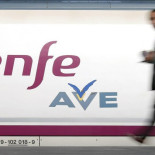 Renfe rediseña su web para dejar de ser la peor página española