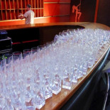 Trata de seres humanos: Macrooperación policial contra una veintena de prostíbulos de Gerona