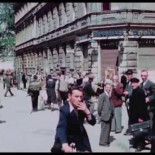 Reconstruyendo Berlín en 1945