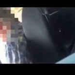 Profesor de autoescuela insulta a sus alumnos