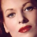 Fallece Maureen O’Hara