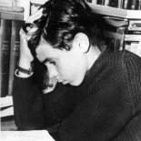 Cómo las élites se perpetúan a través de la educación