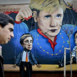 Portugal: el presidente de la república impide a la coalición de izquierda formar gobierno a pesar de su mayoría [ENG]