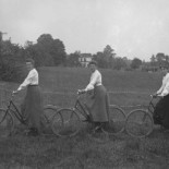 BiciMAD: Una metáfora de cómo se gestionan las cosas en España