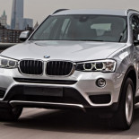 Diesel de BMW, Mercedes, Opel y Citroen-Peugeot suspenden en los test de emisiones por supuestas manipulaciones. (ing)