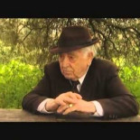 DOCUMENTAL: Presos del Silencio (Andalucía) - Trabajos Forzados en la España de Franco