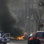 La paz en Euskadi era esto… la vida normal y corriente