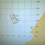 Helicóptero SAR: muchas preguntas y ninguna respuesta 72 horas después