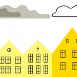 Noruega: ¿tiembla el ejemplo de Estado del Bienestar?
