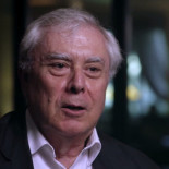 Salvados:  "Los pilaristas teníamos una cierta sensación de ser superiores a los demás"