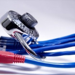 La neutralidad en la red que nos prepara Europa podría perjudicar al tráfico BiTorrent y VPN