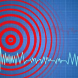 Gran terremoto en India, Pakistán  y Afganistán [ENG]