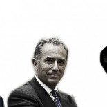 El WhatsApp de Ossorio (PP de Aguirre) augura tormentas en los populares