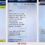 Rajoy inaugura nada contra la corrupción