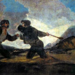 De cómo España llegó a tener 50 provincias