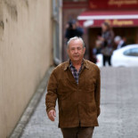 El juez Castro exige al PP todas las facturas de las obras en Génova de 2002 a 2010