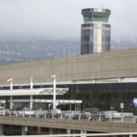 Detienen en Beirut a un príncipe saudita con dos toneladas de droga en su 'jet'