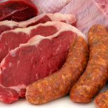 Carne y cáncer, puntualizaciones a lo que ha dicho la OMS