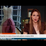 La OMS confirma que todo lo que nos hace felices y da sentido a nuestras vidas provoca cáncer