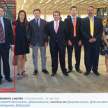 Trampas en Twitter: otra vez el Partido Popular