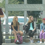 Y tú, ¿cómo reaccionarías si presenciases un caso de 'bullying'? (ENG)