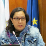 "Tuvimos que fresar un cráneo por falta de una sierra en el quirófano"