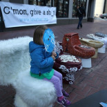 Trasplantes fecales por vía nasal funcionan mejor que los antibióticos [eng]