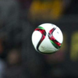 Expulsados de por vida cuatro jóvenes jugadores de Holanda que mataron a un juez de línea