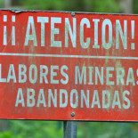 Una empresa canadiense anuncia una demanda millonaria contra España