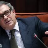 La UDEF lanza una gran operación contra tres hijos de Pujol con 200 policías y 14 registros