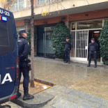 7 respuestas (y 1 pregunta capciosa) para explicar los registros a casas de presuntos corruptos