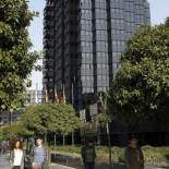 La banca aguanta la respiración ante la idea de devolver 20.000 millones de euros a timados por cláusulas suelo