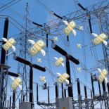 Fui comercial de una eléctrica y me pagaban por estafar a la gente