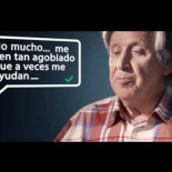¿Cuál es el trabajo más esclavo? Experimento social sobre horarios laborales