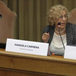 Carmena detecta casi 50 millones en contratos municipales con empresas de la trama Púnica