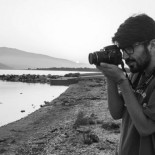 ExposureTool, una herramienta para entender la fotografía