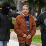 Sale de prisión Jabier Salutregi, director del diario Egin y último  periodista preso en España