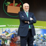 Supermercados que no quieren más marca blanca: "Los fabricantes se han dado cuenta tarde"