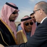 Orgía criminal de un príncipe saudí en Beverly Hills