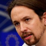 Rajoy recibirá este viernes a Pablo Iglesias