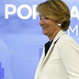 PP y Ciudadanos quieren llevar los presupuestos de Carmena a los tribunales